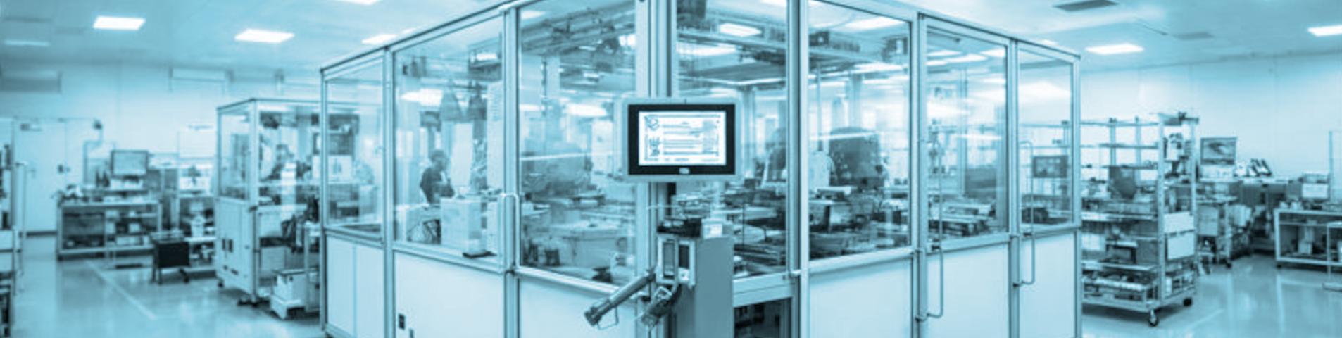 medizinaltechnik-schweiz-automationsanlage-serienfertigung